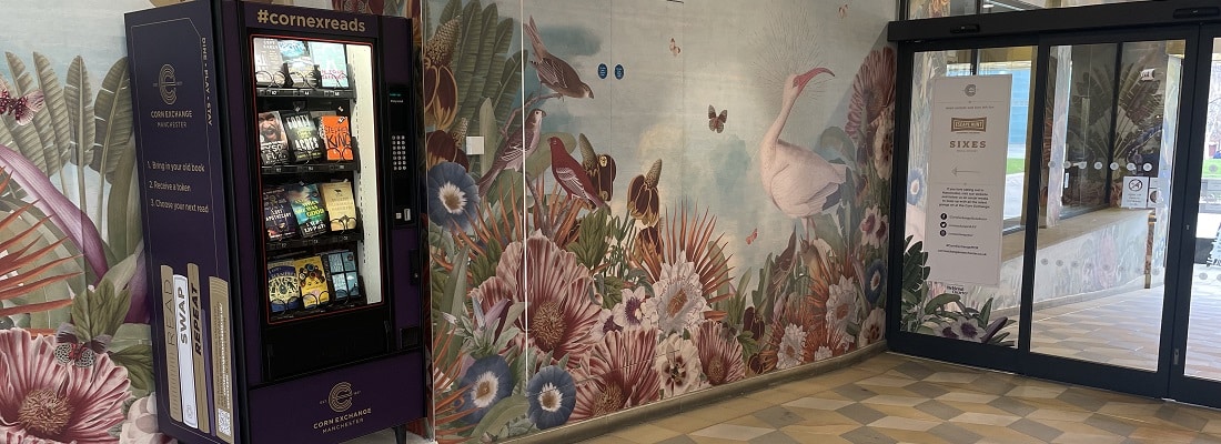 Facility Image