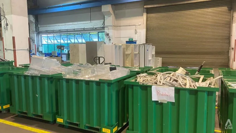 Facility Image